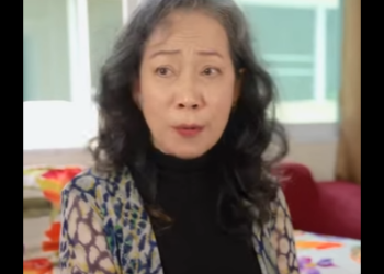 G2212004 วเจ าอารมย ชอบใส อารมย ให เม part2