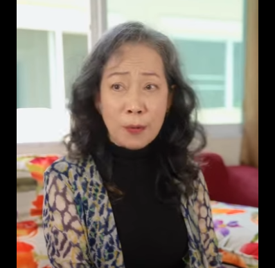 G2212004 วเจ าอารมย ชอบใส อารมย ให เม part2