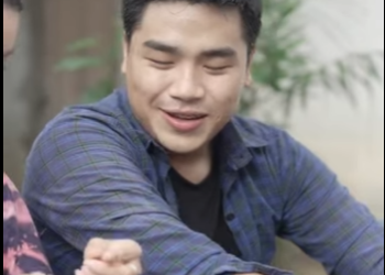 G2212014 เม อก อนฉ นข หล งค ตอนน นจะให ณข หล งฉ นเอง part2