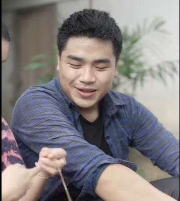 G2212014 เม อก อนฉ นข หล งค ตอนน นจะให ณข หล งฉ นเอง part2