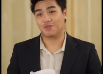 G2212002 ดเจอสาวในอ นเตอร เน part2