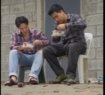 G2212012 เง นเม ยอย เง นหมดเม ยหน (ด ให จบ) part2