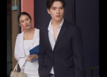 G2212016 แม ยอมอด เพ อให กก นอ (ความร กของแม งใหญ จร งๆ) part2