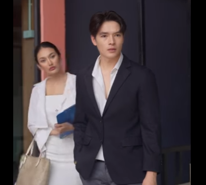 G2212016 แม ยอมอด เพ อให กก นอ (ความร กของแม งใหญ จร งๆ) part2