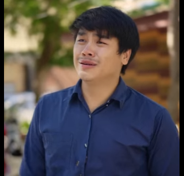 G2212020 วเม ยมาทะเลาะก นต อหน าเจ านาย part2