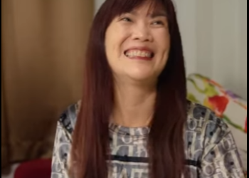 G2212019 กหวย30ล าน แถมย งได เห นส นดานของคน (ซะใจจร งๆ) part2