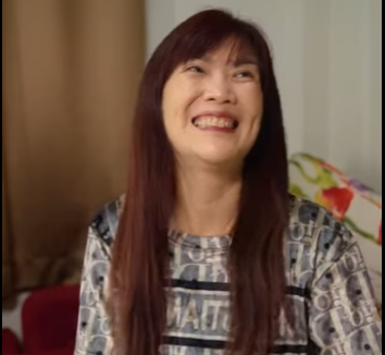 G2212019 กหวย30ล าน แถมย งได เห นส นดานของคน (ซะใจจร งๆ) part2