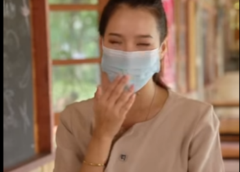 G2212009 แอบร กพ สาวเพ อน (น าร กมาก) part2