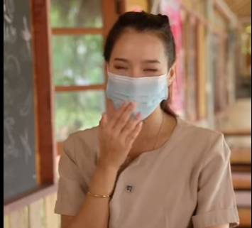 G2212009 แอบร กพ สาวเพ อน (น าร กมาก) part2