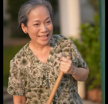 G2212010 ผมจะเอาไก ไปให ยายก ยายคงไม เคยก นของแบบน part2