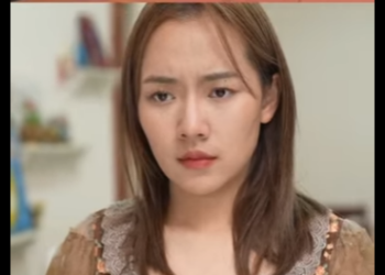 G1012010 EP2 หนังสั้น   คุณฟู่ไม่ยอมจ่ายหนี้ ! part2