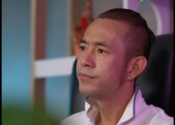 G2212012 ผมเป นน องเม ยพ นะ งเห นห วผมอย ไหม part2