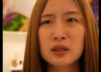 G2212016 อย าไว ใจทาง อย าวางใจคน part2