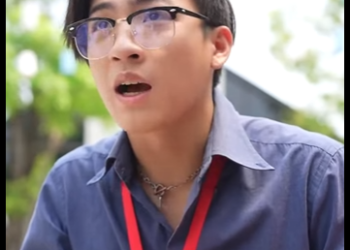 G2212008 เด ยวน แม านเขาก บรถเบนซ นท งน นแหละ part2