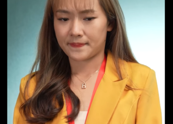 G2212025 หากสงส ยว าทำไมช ตน ไม คล ปน คำตอบ part2