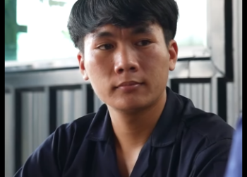 G2212002 แกย งอยากทำงานท อย ไหม าไม อยากทำก ไสห วออกไป part2