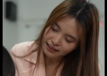 G1012002 Ep2 หนังสั้น   ลูกไม่รักดี ! part2