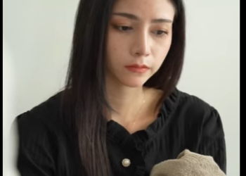 G2212024 ชายใหญ ดในบ าน หญ งต องเป นคนเล ยงล part2