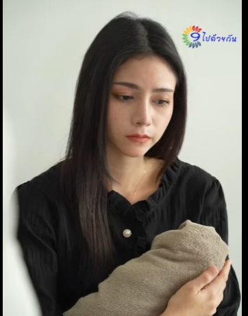 G2212024 ชายใหญ ดในบ าน หญ งต องเป นคนเล ยงล part2