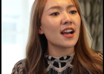 G2212017 นย งพ ดอ นจะตบให ปากแตกเลย!! part2