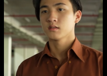 G2212011 อจากน ผมขอให ไม ความส ขอ กต อไป part2