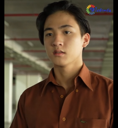 G2212011 อจากน ผมขอให ไม ความส ขอ กต อไป part2