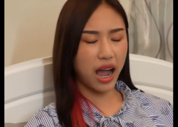 G2212022 ชายทำก บข าว หญ งล างจาน part2