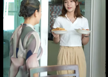 G2212005 นไม ยอมหรอกนะ แม จะมาอย ตลอดไปแบบเน part2