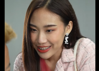 G2212013 เพ งจะเล กก นไม นาน ณกล บม ครอบคร วใหม ซะง part2