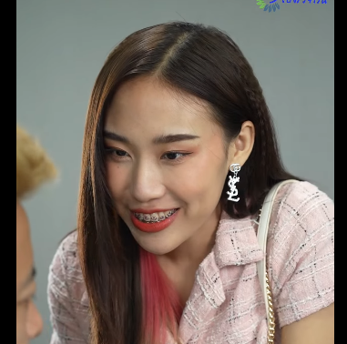 G2212013 เพ งจะเล กก นไม นาน ณกล บม ครอบคร วใหม ซะง part2