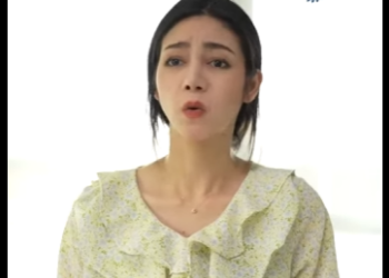 G2212003 สาม ทำงานว นละ8ช วโมง แต ภรรยาต องทำงาน24ช วโมง part2