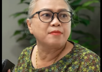 G2212021 อนบ ตรประชาชนล กสะใภ part2