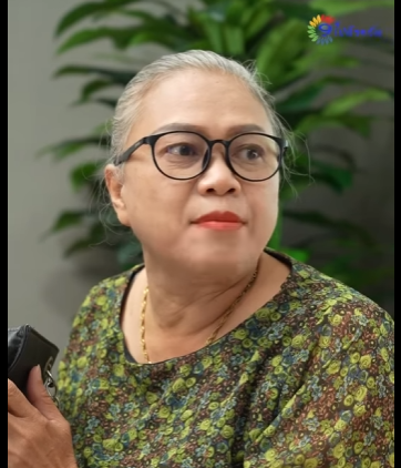 G2212021 อนบ ตรประชาชนล กสะใภ part2