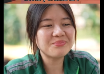 G2312005 EP1 หนังสั้น   หาผัวรวยๆ part2