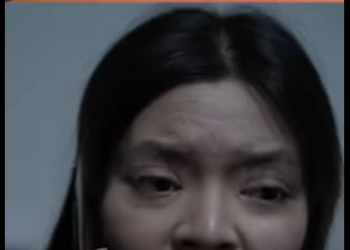 G2312015 ตอนที่3 หนังสั้น   พี่น้องมีกันแค่นี้ต้องรักกัน ! part2