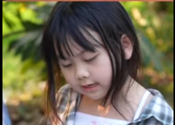 G2312002 EP1 หนังสั้น   แม่เป็นใบ้  ! part2