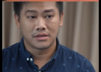 G2312009 ตอนที่1 หนังสั้น   ชีวิตคู่ต่างก็ต้องปรับตัว ! part2