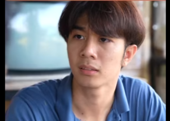 G2312013 ตอนที่2 เศรษฐีกลับบ้านนอกเจอเพื่อนเก่า ! part2