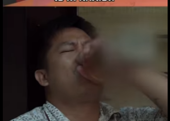 G2312025 อยู่ดีๆโดนหลอ.กแต่งงานเพื่อเอาแค่าสินสอด ! part2