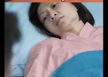 G2312012 ตอนที่1 หนังสั้น   พี่น้องมีกันแค่นี้ต้องรักกัน ! part2