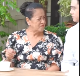 G0412003 โชคด เล กก (ละครส น) part2