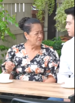 G0412003 โชคด เล กก (ละครส น) part2