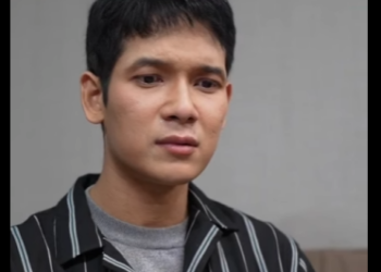 G1112009 ตอนที่ 3 ถ้าวันนี้เป็นวันสุดท้ายของคุณ คุณจะคิดจะทำอะไร ทำไมถึงต้องทำ