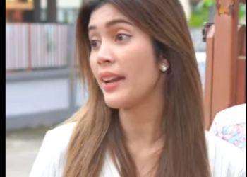 G0412004 กรรมยอนกล (ละครสน) part2