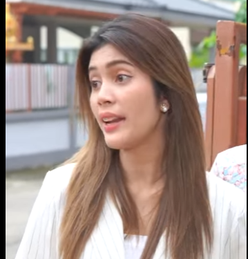 G0412004 กรรมยอนกล (ละครสน) part2