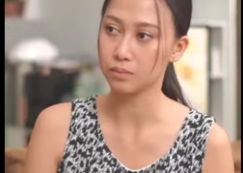 G0412006 Ep2. ใจด หร จำใจ (ตอนจบ) part2