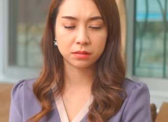 G0412007 สามคนผ วเม (ละครส น) part2