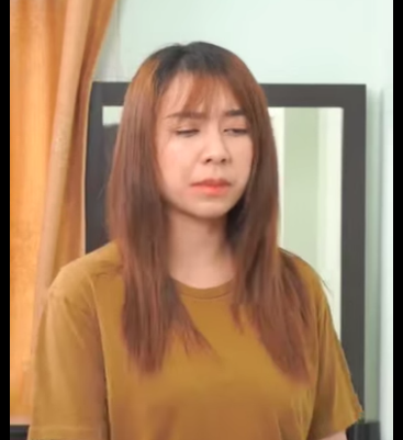 G0412008 ใจด หร อจำใจ (ละครส นต องมนต ม) part2