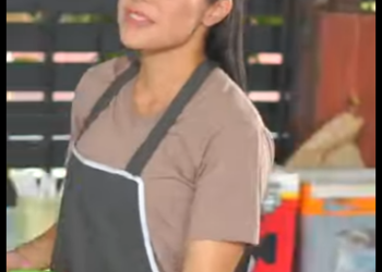 G0412009 าอายถ าม กสาวแบบน part2