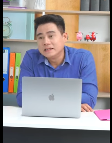 G0412014 คำว อส ตย ใช บผ ชายไม ได จร งๆ part2